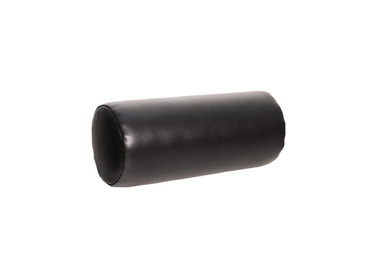 STERNALROLLE