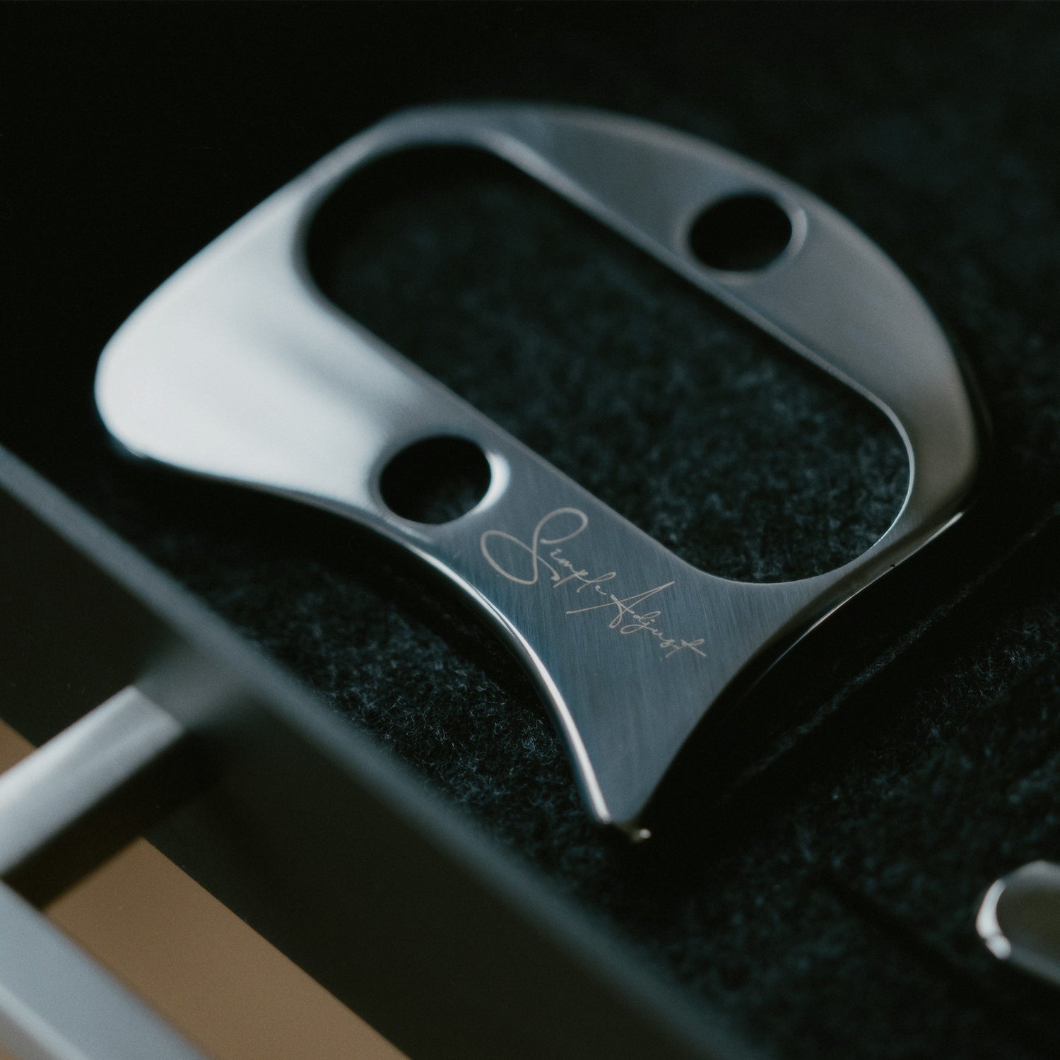 Massage-Tools