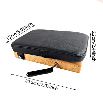 SPEED BOARD