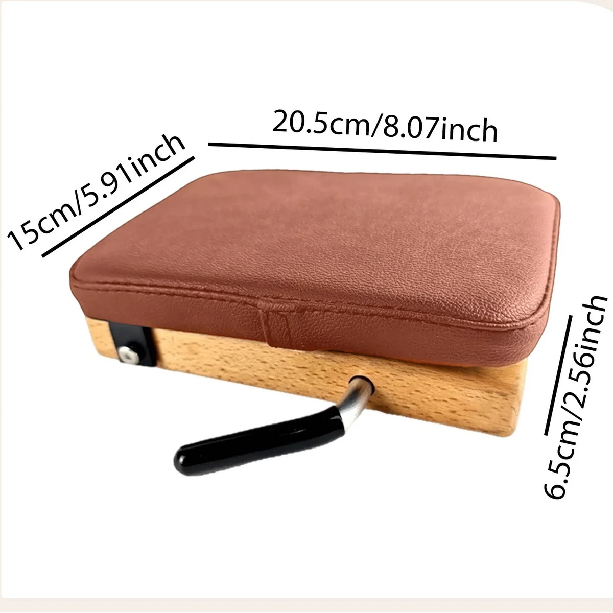 SPEED BOARD