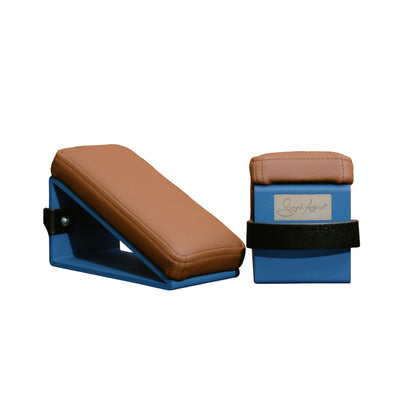 SOT BLOCKS ABS