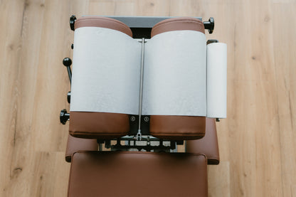 CHIROCOMFORT M1