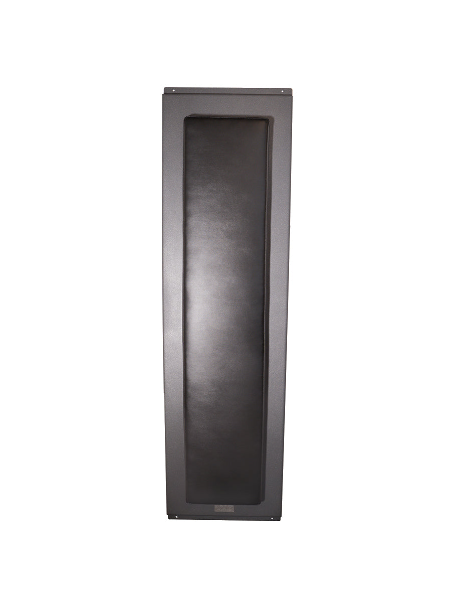 WALLBOARD