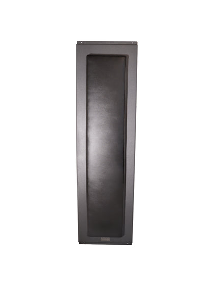 WALLBOARD