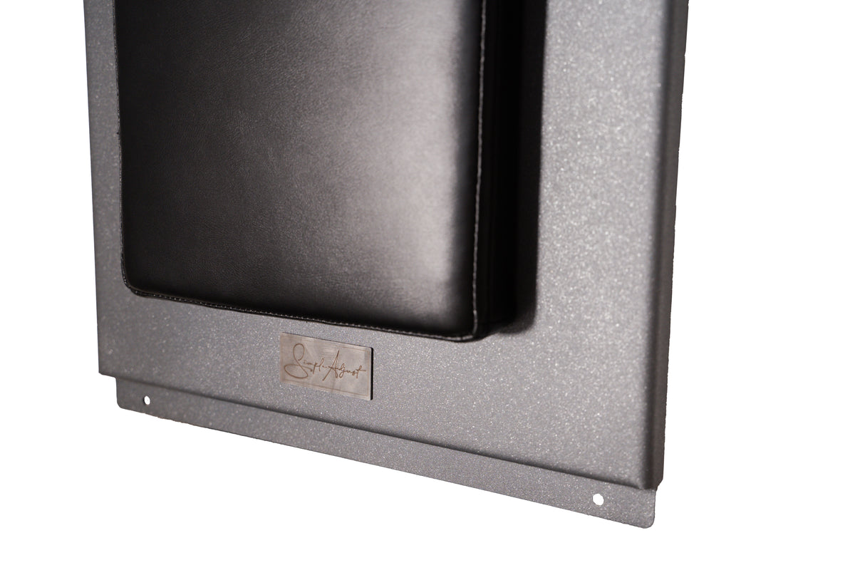 WALLBOARD