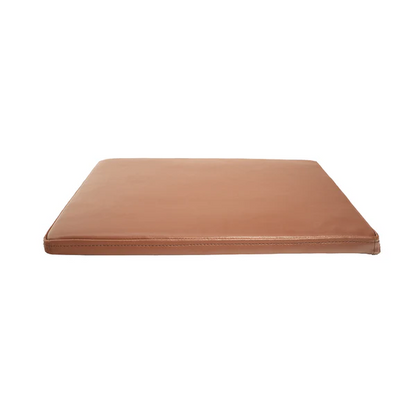 CRANIAL BOARD