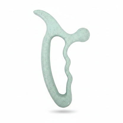 REFLEXZONEN MASSAGE TOOL