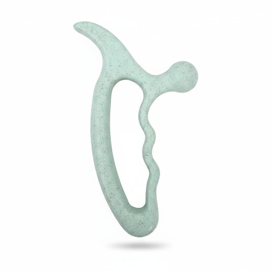 REFLEXZONEN MASSAGE TOOL