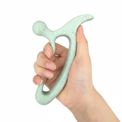 REFLEXZONEN MASSAGE TOOL