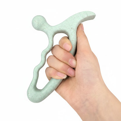 REFLEXZONEN MASSAGE TOOL