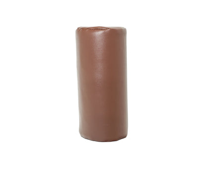 SET STERNALROLLE / SOT BOARD / SOT BLOCKS