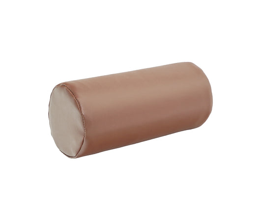 STERNALROLLE