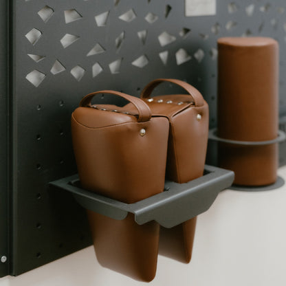 WANDORGANIZER