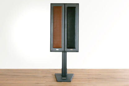 WALLBOARD