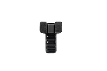 ERGO ADJUST