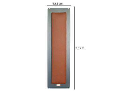 WALLBOARD