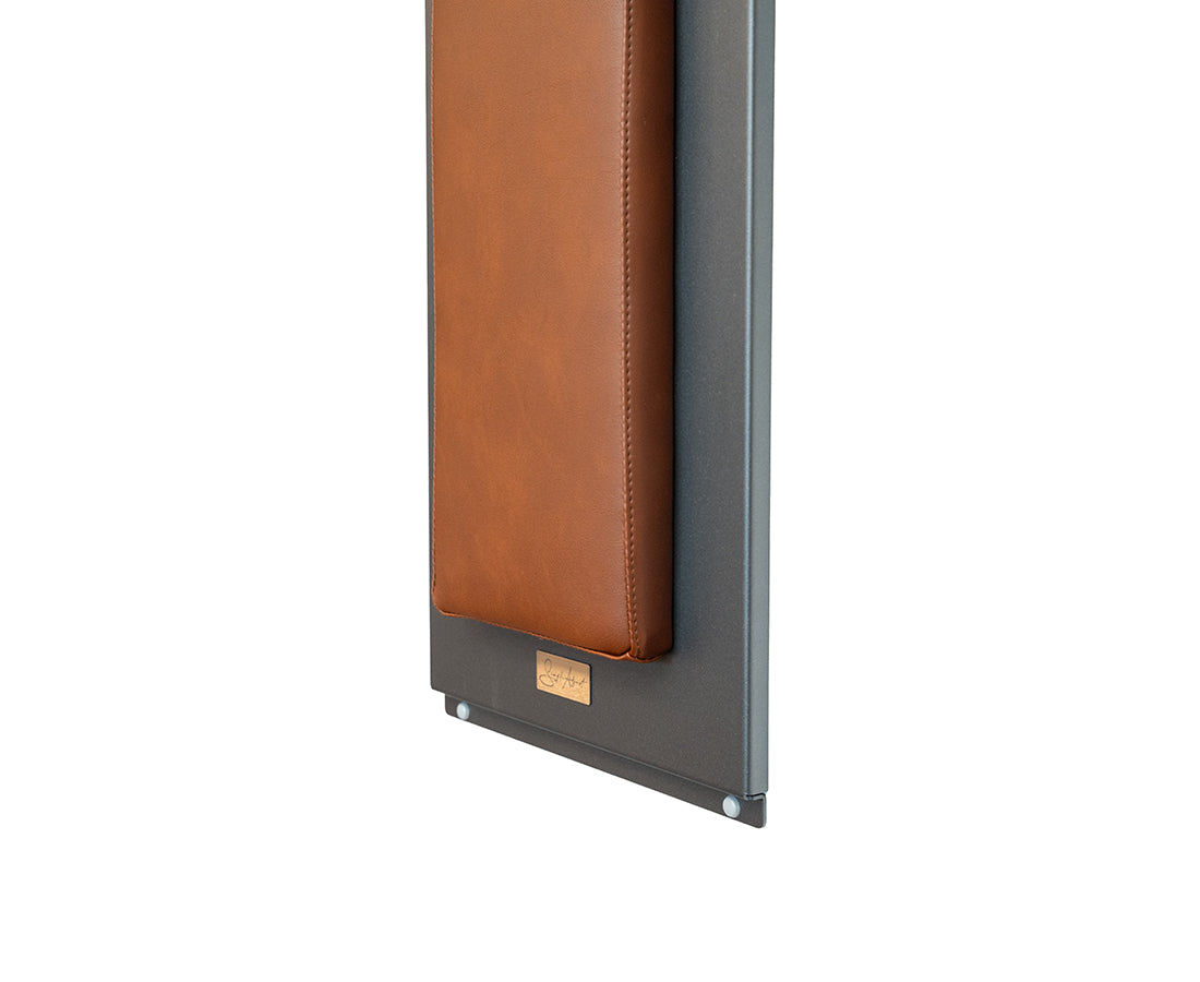 WALLBOARD