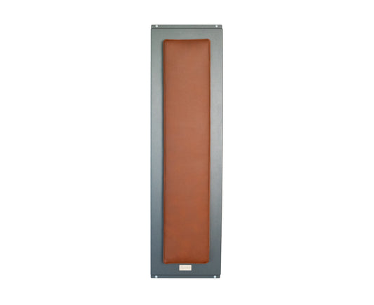 WALLBOARD