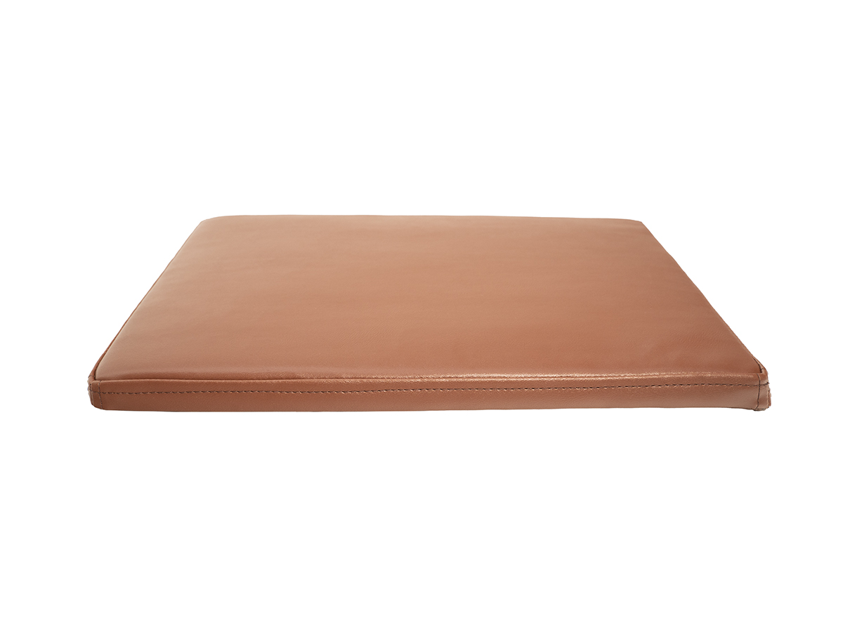 CRANIAL BOARD 