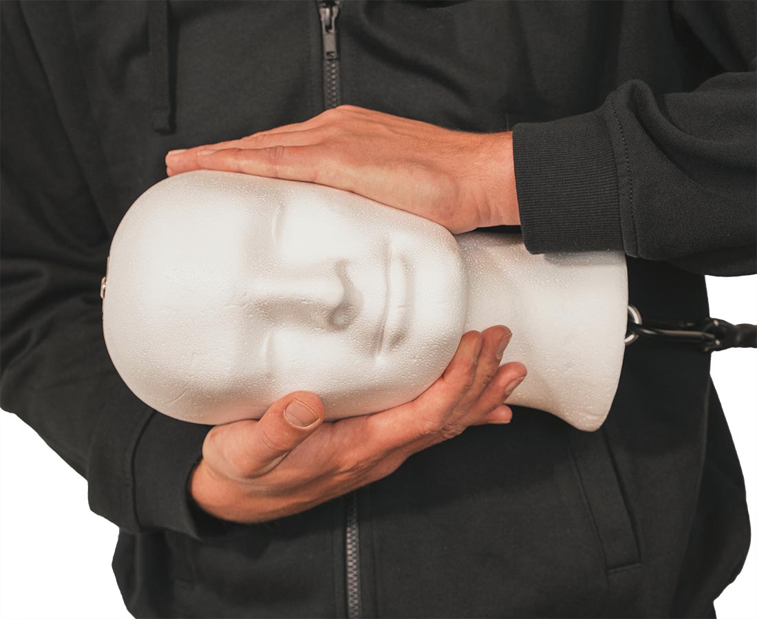 OCCIPITAL-LIFT