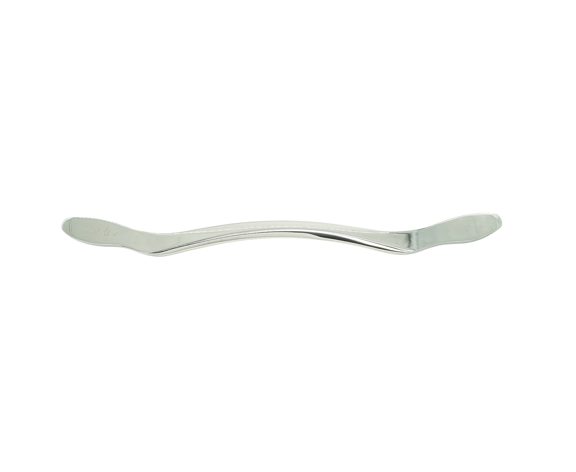 FASZIEN SCHABER SET