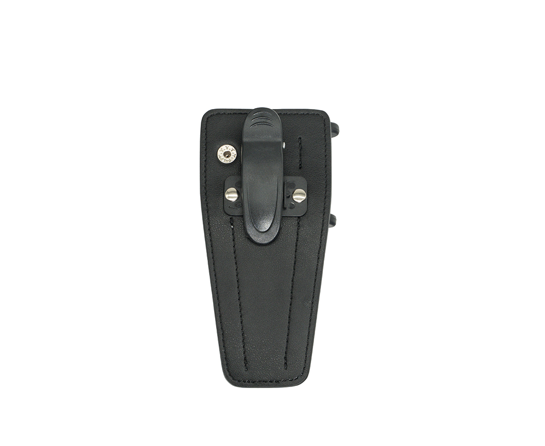 TASCHE FÜR AKTIVATOR