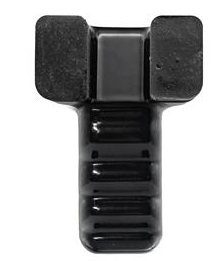 ERGO ADJUST