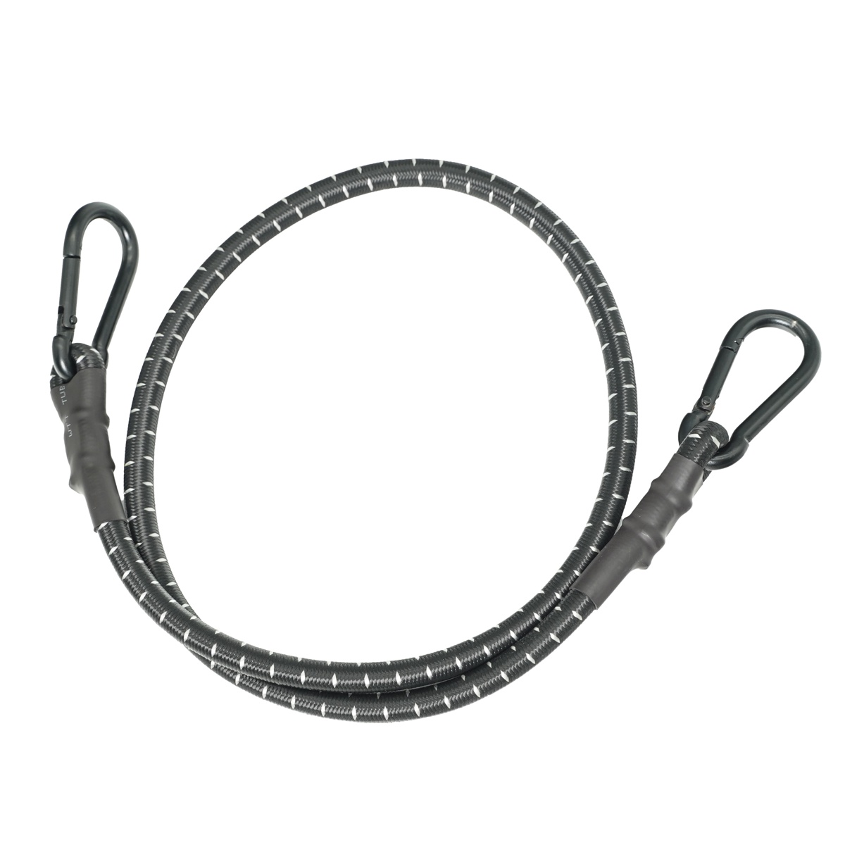 OCCIPITAL-LIFT