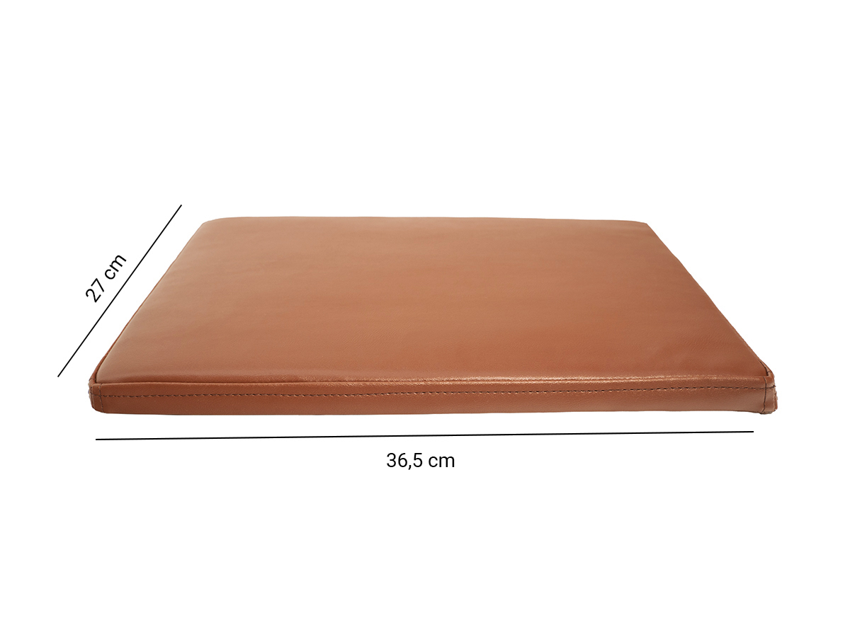 CRANIAL BOARD 