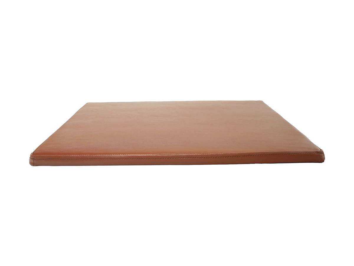 SET STERNALROLLE / SOT BOARD / SOT BLOCKS SET STERNALROLLE / SOT BOARD / SOT BLOCKS