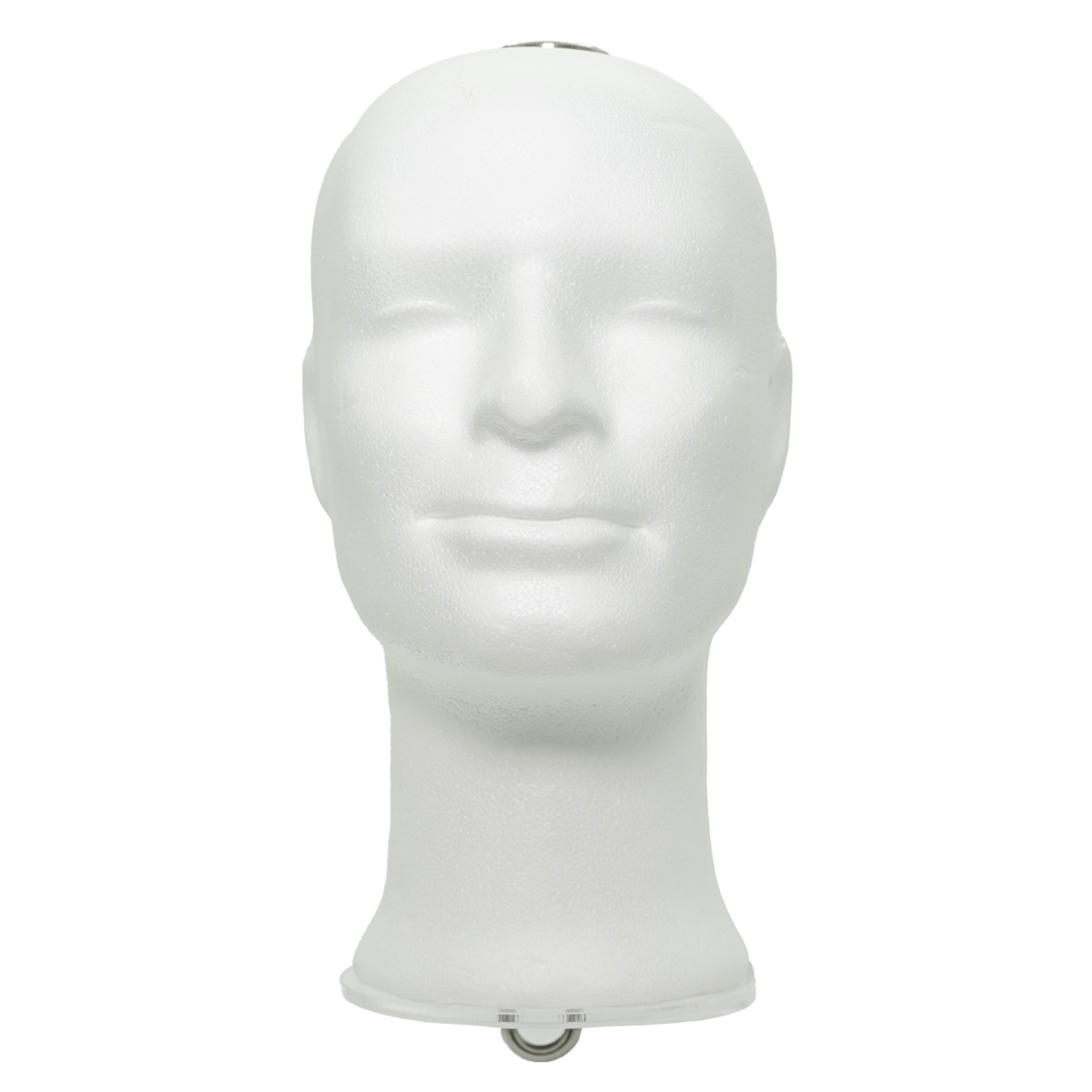 OCCIPITAL-LIFT