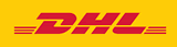 Paketversand Standard