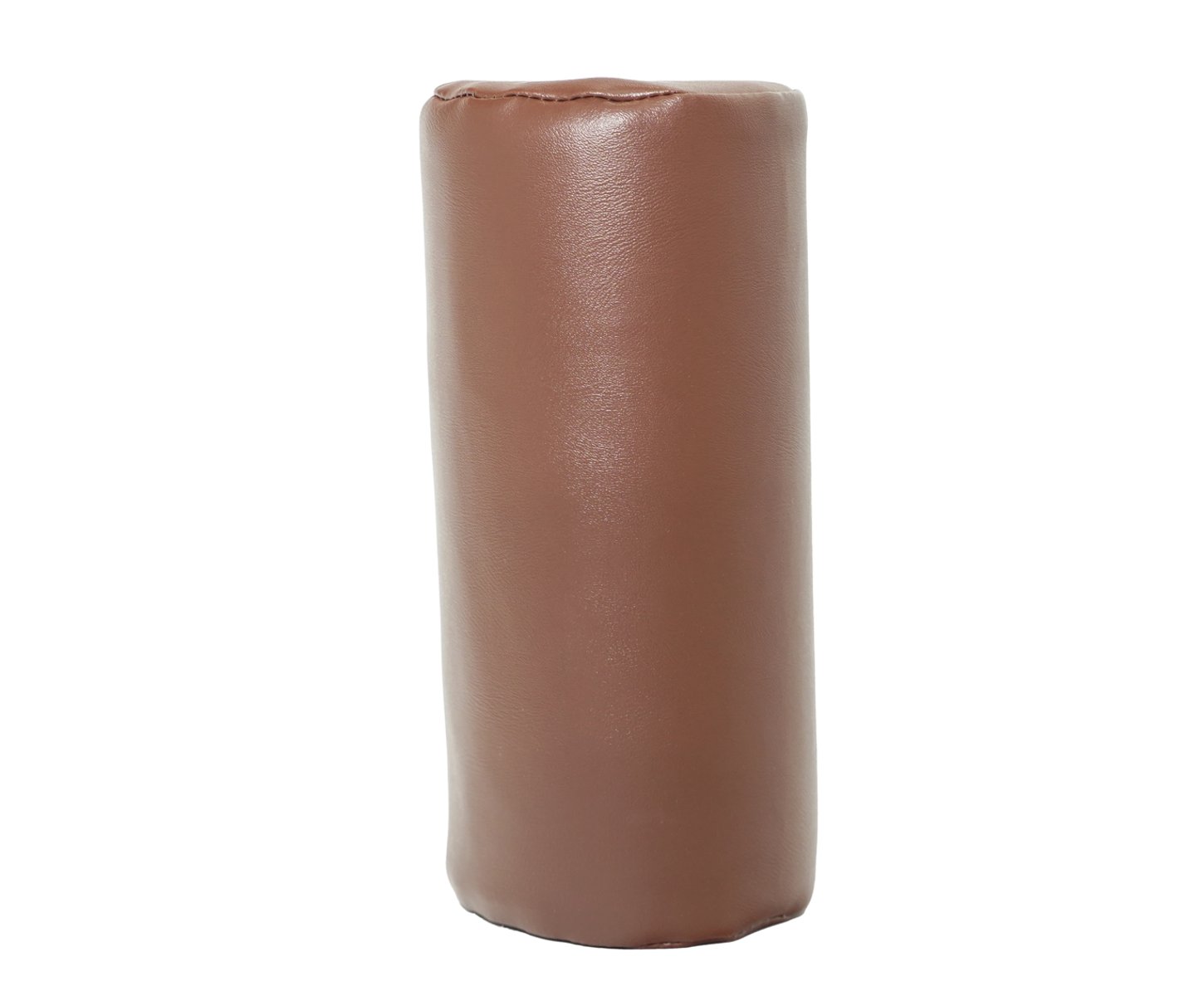 SET STERNALROLLE / SOT BOARD / SOT BLOCKS SET STERNALROLLE / SOT BOARD / SOT BLOCKS