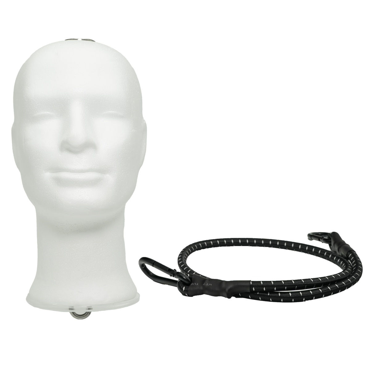 OCCIPITAL-LIFT
